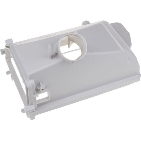 Samsung - waschmittelbehalter - dc6102434a -