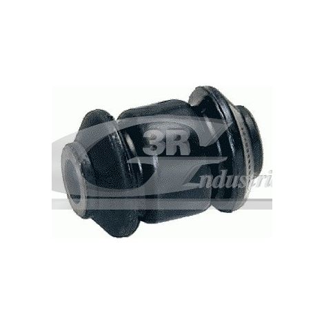 3RG 50707 SILENTBLOC