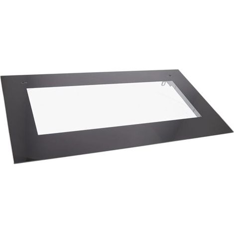 Hublot 594x327mm pour four Ikea 561626457 (1/2)