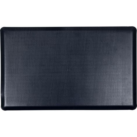 Plaque de Cuisson Anti-Adhésive Aluminium GN 1/1 - Bourgeat
