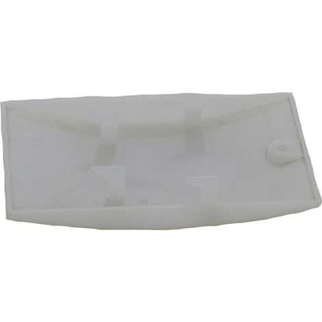PLAFONNIER  9002271 pour Réfrigérateur ESSENTIEL B, LISTO REF TU ESSENTIELB ERLV170-60I2, REFRIGERATEUR COMBINE ESSENTIELB ERC 150-60I1, REFRIGERATEUR COMBINE ESSENTIELB ERC 175-60I1, REFRIGERATEUR CO