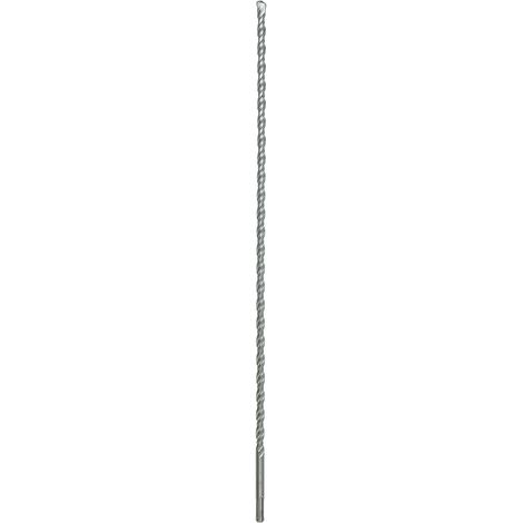TIMCO SDS Plus Hammer Bits - 12.0 x 600
