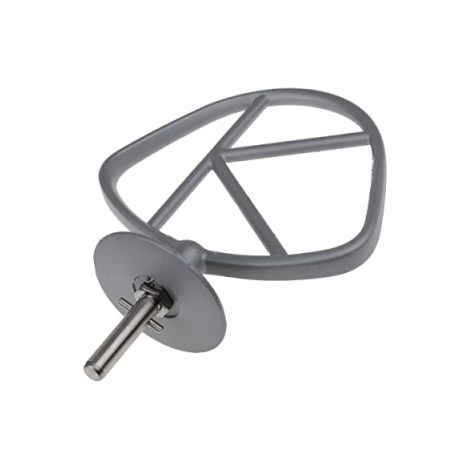 Kenwood KM300 Chef K Beater With Circlip shaft by Kenwood