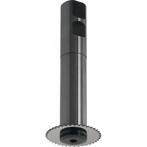 Sega Portalama D1835B D 100 X 22 Mm Tschorn