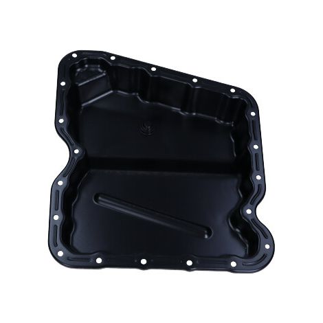 CARTER D'HUILE MAXGEAR RENAULT MASTER/ MOVANO 2.3DCI 10- (1/2)