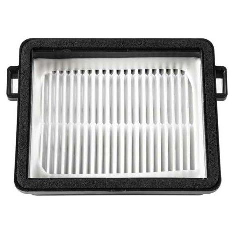 Filtre Hepa Pour L'aspirateur Zii De La Marque Vortex (1/2)