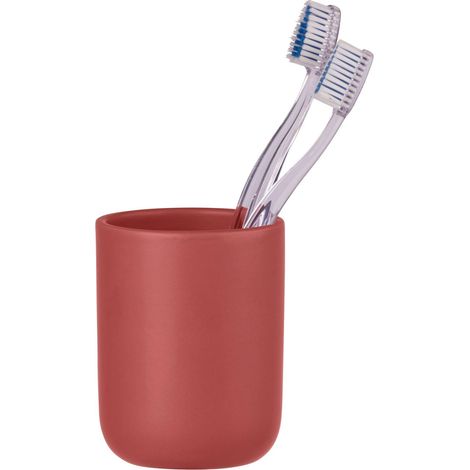 Brosse en céramique, Ø 7,6 cm (1/3)
