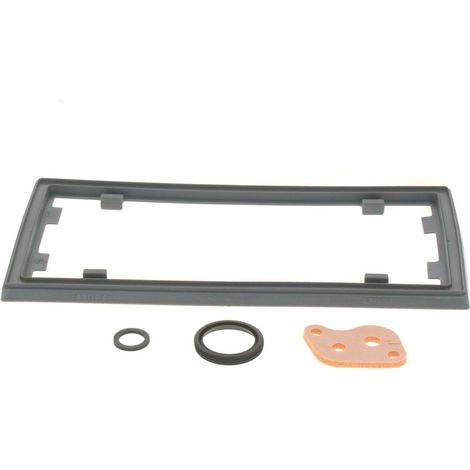 BOSCH Set guarnizioni G, 8738901300