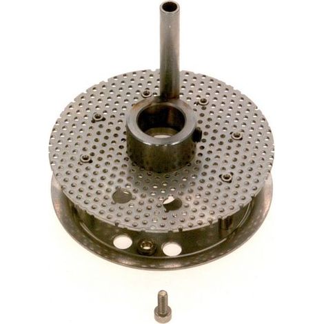 BOSCH Sistema de mezcla BE 12,1/27,5/5,8/25 everp, 7747002845