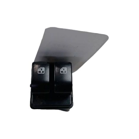 Commande Leve-glace Porte Avg CHEVROLET Matiz 05- (1/3)