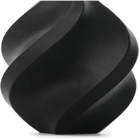 Filament imprimante 3D bambulab petg-hf haute fluidité résistance chimique