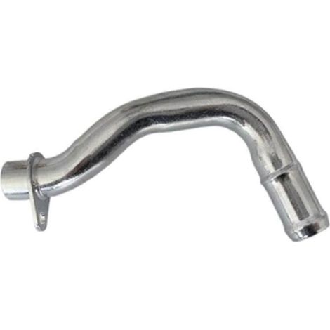 Tuyau de sortie du refroidisseur de vanne EGR LR018752 JDE10760 pour Range Rover Discovery, Jaguar XF, X250, XJ et X351 3.0T