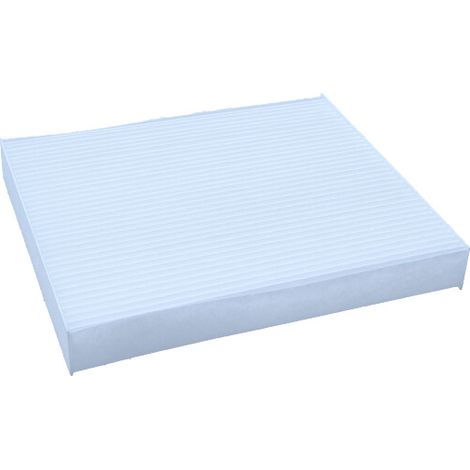 MAXGEAR 26-1930 Filtre d'habitacle filtre à pollen 97133-2G000 (1/2)