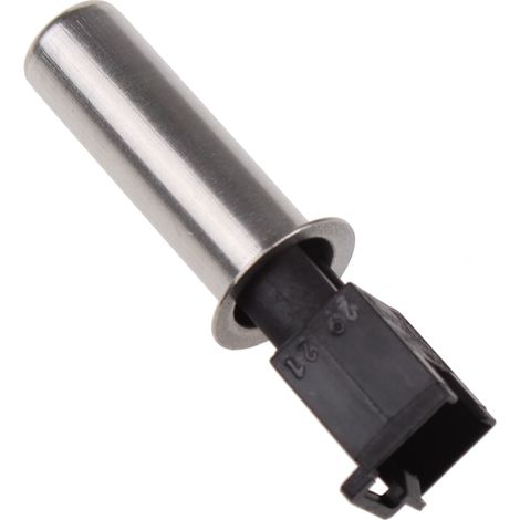 Beko - sensor de temperatura - ntc - sonda - altus1203/3600 - 2806720200 - 8053190545419