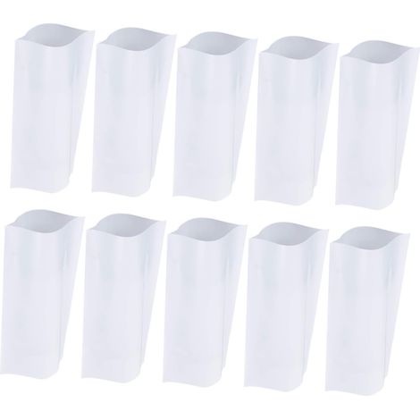 thermorétractable clair pour sublimation 20 pochettes 18 x (1/5)