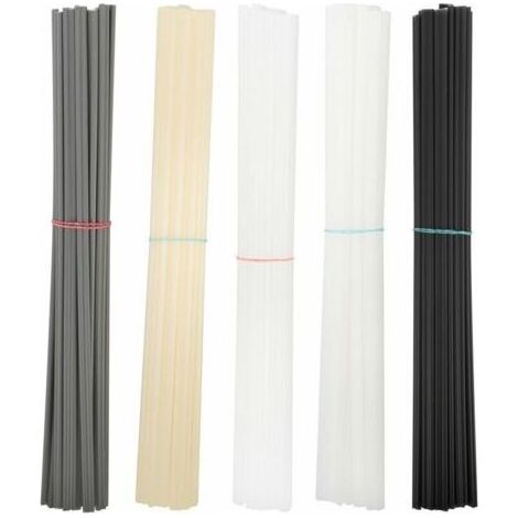 inhhub-lot-de-100-baguettes-de-soudure-plastique-abspppvcpe-pour-pare-chocs-de-voiture-pistolet-a-souder-plastiquepistolet-a-air-chaud-inhhub-226783618 (1/4)