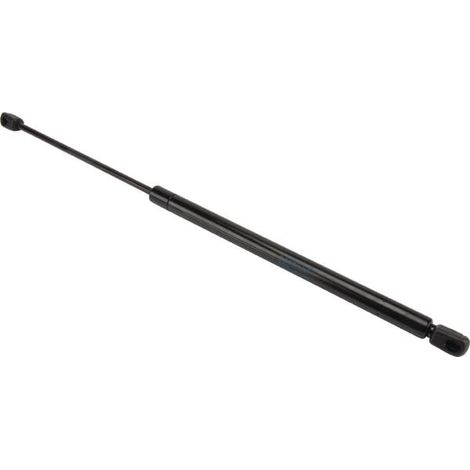 Vérin à gaz L560-730N STABILUS CA023247 (1/3)