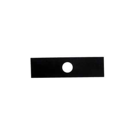 Messer vertikutiermesser ISEKI - PILOTE88 72492