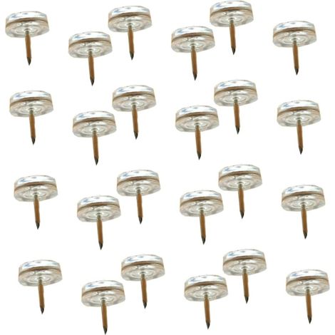 PVC Wheel with Brake for Office Chair for Heavy Furniture