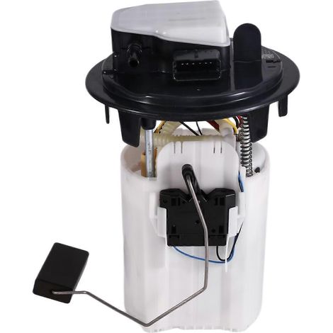 Pompe à carburant pour Citroën Peugeot 9823464880 (références : 28551223, 28637340, 28498995)