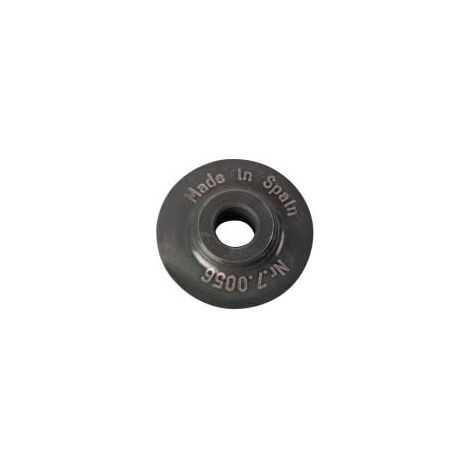 ROTHENBERGER Molette de coupe Inox Cutter 35 - 70056 (1/2)