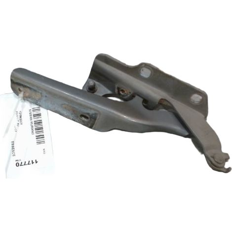 [PRODUIT D'OCCASION] Compas Droit Capot NISSAN Murano ♻️ Ref Oe. 65400ca000 - Garantie à vie (1/2)