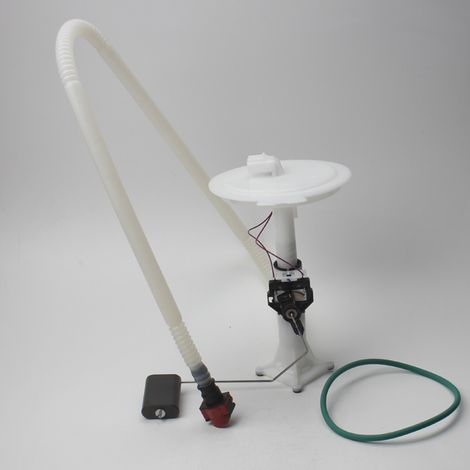The reference numbers 05145586AA, 05145586AC, RL145586AB, FG291A and SP7109M are suitable for Jeep.
