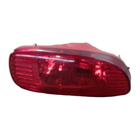 Feu Brouillard Arriere Gauche Mini Mini 2010- [PRODUIT D'OCCASION]♻️63247350008