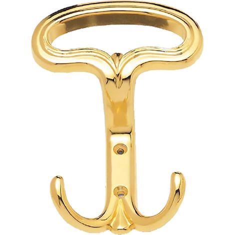 APPENDIABITO 'ULISSE' cromo