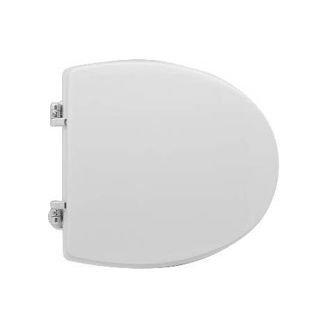 SEDILE WC PER KERASAN VASO KIR FORMA 4 Misura: Bianco