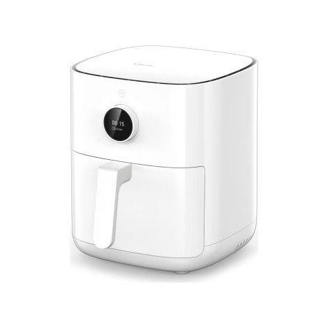 FREIDORA INTELIGENTE XIAOMI MI SMART AIR FRYER CAPACIDAD 4.5L (1/5)