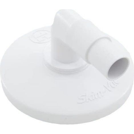 Adaptateur de piscine coudé à 90° pour grand modèle Hayward SP11071 (1/5)