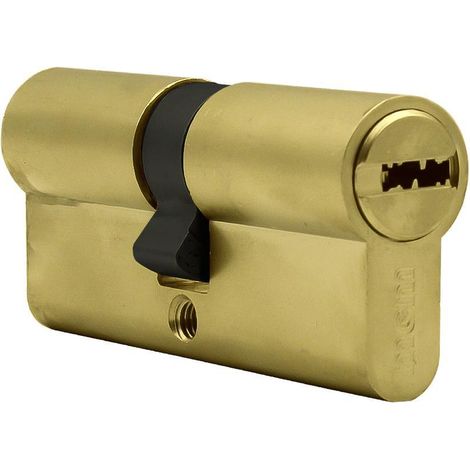 Cilindro seg 30x30mm bps lat mcm (1/3)