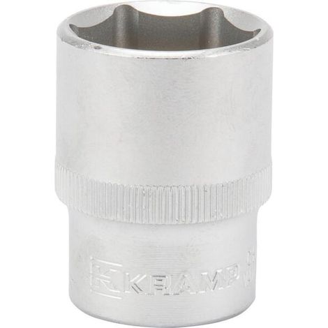Douille 1/2" - 23mm UNIVERSEL 18060130230KR (1/2)