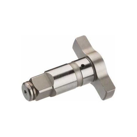 HAZET Vierkant 9212N-1-02 (1/2)