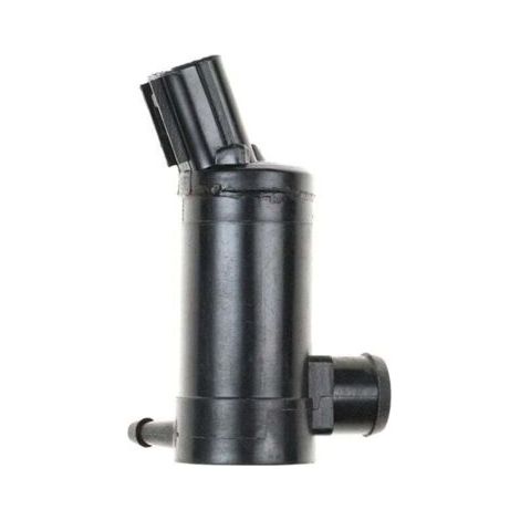 Sistema de bomba de agua para lavado para Mitsubishi L200 2,5 Diesel (2006–2015), número de pieza de repuesto 8260A008 (1/4)