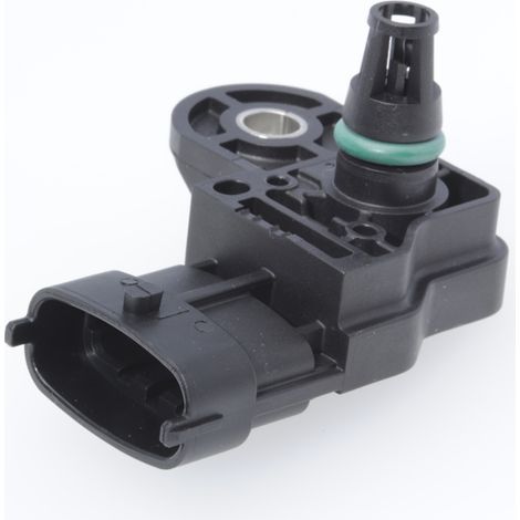 Sensor de presión 0261230283 Bosch (1/5)