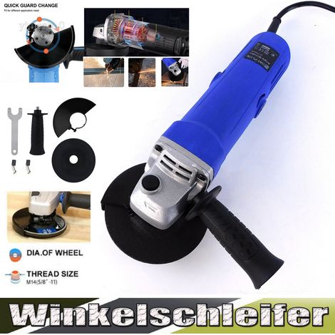 Dayplus Scie à chaîne sans balai Mini scie à chaîne avec batterie scie à chaîne manuelle de 4 pouces scie à chaîne sans fil avec 2 batterie (1/5)
