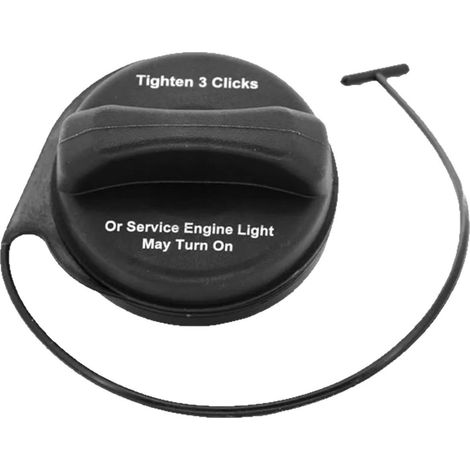 La référence 20915842 convient aux bouchons de réservoir de carburant (bouchon intérieur) des Chevrolet Cadillac GT330. 95995094 (1/5)