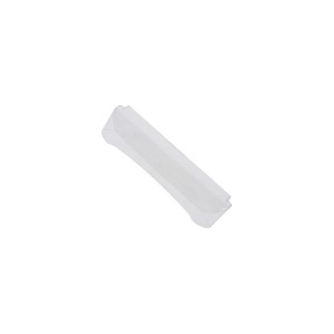 Electrolux - coperchio scomparto del burro - 2244092215 - 7321429352666 (1/3)