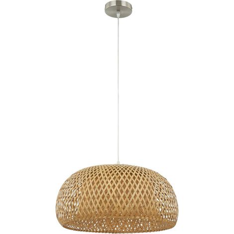 Ceiling Lightdimmable 'Jadwiga' for Living Room & Dining Room (1/5)