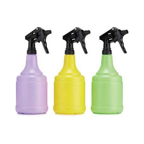 15,0 x VAPORIZZATORE ROMEO DAL DEGAN