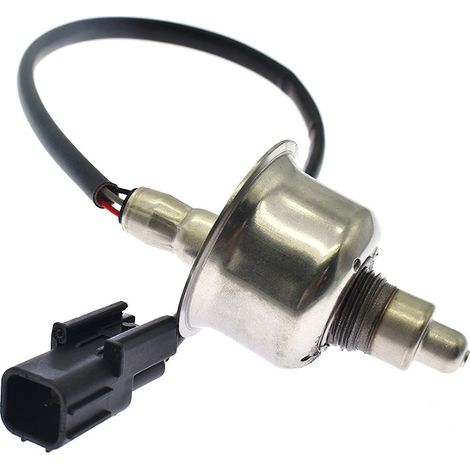 Oxygen sensor 39210-03720, automotive sensor parts in stock, 3921003720, Hyundai/Kia. (1/5)
