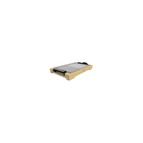 TASTY&GRILL 2000 BAMBOO MIXSTONE