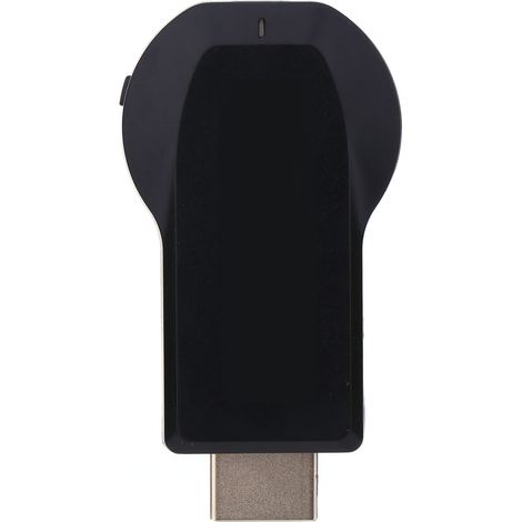 AnyCast M2 HDMI-Dongle für Miracast DLNA, WLAN-Diffusion 1080P
