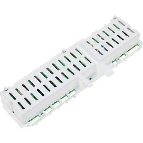 Ersatzteil - Elektronikmodul -  - GORENJE