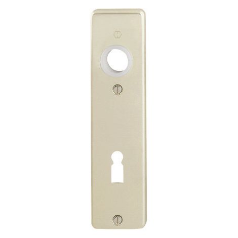 Schild 202KP BB, 72/8, TS 37- 40, F2, VE 50 (1/3)