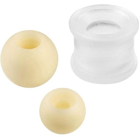 Allecto Plus - Kit di riparazione del cambio, tiranti del cambio, kit di riparazione del selettore del tirante del cambio, cuscinetti del tirante del cambio, tirante del cambio T4 701711166, cuscinett