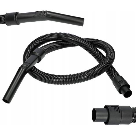 Tubo aspirador oem mondo 230 cm flexible (1/3)