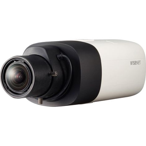 Überwachungskamera wise XNB-6000 2 Megapixel 60 fps